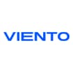 Logo Viento Srl