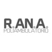 Logo R.an.a. Srl