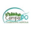 Logo Società Cooperativa Agricola Campapo
