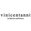 Logo Azienda Agricola Centanni Giacomo O Vini Centanni