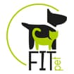 Logo Fitpet Srl