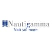 Logo Nautigamma S.a.s. Di Dal Mas Antonio & C.
