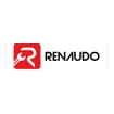 Logo Renaudo Srl