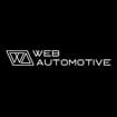 Logo Web Automotive Srl
