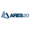 Logo Ares 2.0 Srl