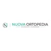 Logo Nuova Ortopedia S.n.c. Di Seveso Moreno & C.