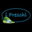 Logo I Freschi Srl
