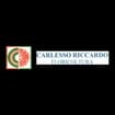 Logo Carlesso Riccardo