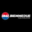 Logo Biemmedue Spa Detta Anche Per Brevita' "Bm2 Spa"