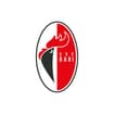 Logo In.co.var. Srl