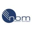 Logo Veicoli Blindati Nom Srl