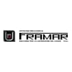 Logo Framar Srl