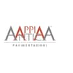 Logo Appia Antica Srl