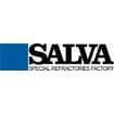 Logo Salva Spa