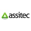 Logo Assitec Service Italia Srl