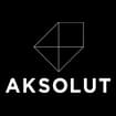 Logo Aksolut Srl