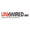 Logo Da.ca. Unwired Telecomunication S.n.c. Di Fratarcangeli Fabrizio