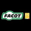 Logo Facot Chemicals Srl