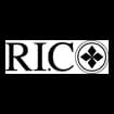 Logo Ri.co Srl