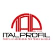 Logo Italprofil Srl