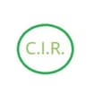 Logo C.i.r. Srl