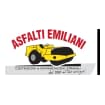 Logo Asfalti Emiliani Srl
