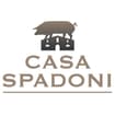 Logo Casa Spadoni Srl