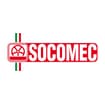 Logo Socomec Srl