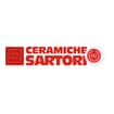 Logo Ceramiche Sartori Srl