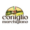 Logo Società Agricola Santo Stefano S.s.