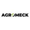 Logo Agromeck Srl