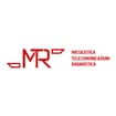 Logo "M.t.r. Srl"