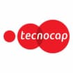 Logo Tecnocap Spa