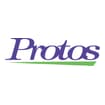 Logo Protos Srl