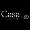 Logo Linea & Casa +39 Srl