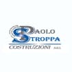 Logo Stroppa Costruzioni Srl