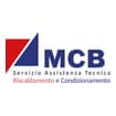 Logo Mcb Srl