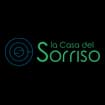 Logo Centro Odontoiatrico La Casa Del Sorriso Del Dott. Pietro Floris Srl