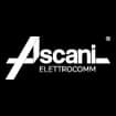 Logo Ascani Srl