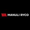 Logo Manuli Ryco Spa