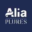 Logo Plures Spa