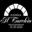 Logo Pizzeria - Bar "Il Torchio" Di Stefano Stralla