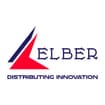 Logo Elber Srl