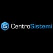 Logo Centro Sistemi Srl