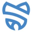 Logo Di Effe Srl