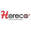 Logo Horeca Professional Srl Semplificata