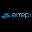 Logo Errepi Elaborazione Dati Srl
