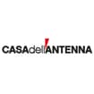 Logo Casa Dell'antenna Srl