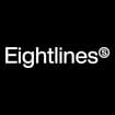 Logo Eightlines Srl