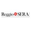 Logo Reggio Sera Sas Di Paolo Pergolizzi